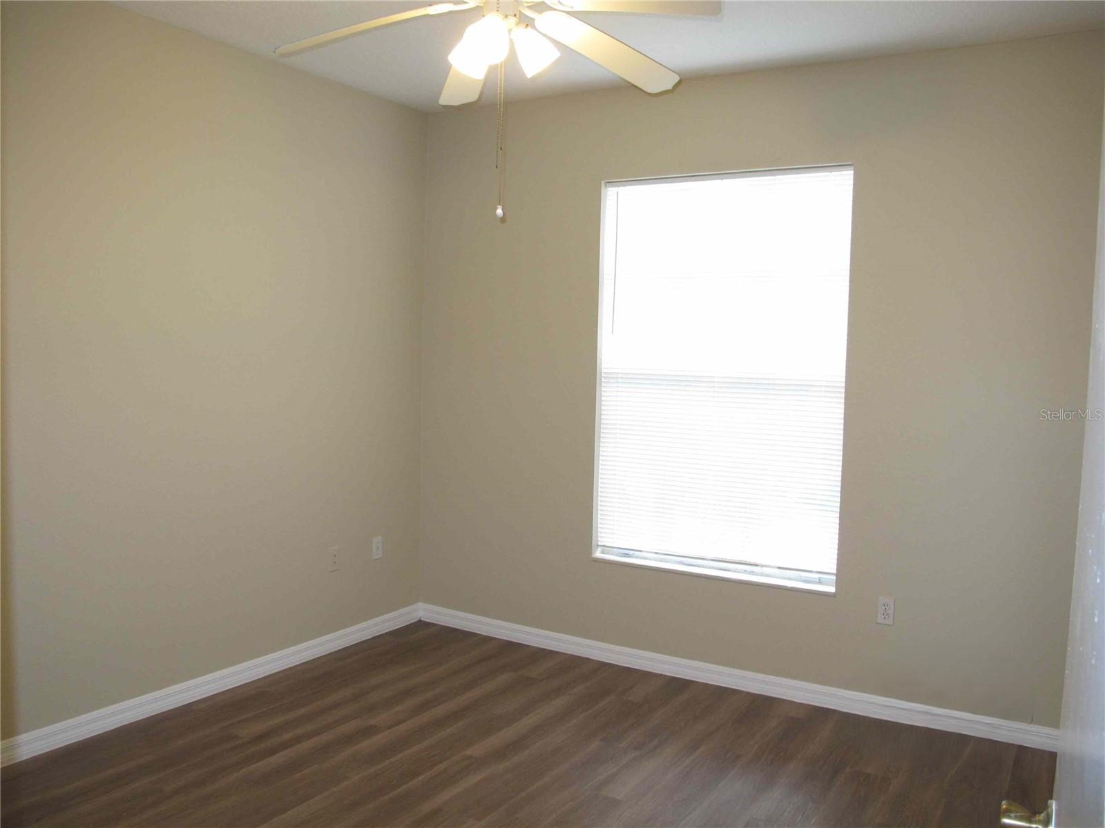 5524 METROWEST BLVD #10-212, ORLANDO, FL, 32811