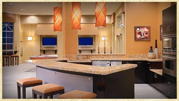 5524 METROWEST BLVD #10-212, ORLANDO, FL, 32811