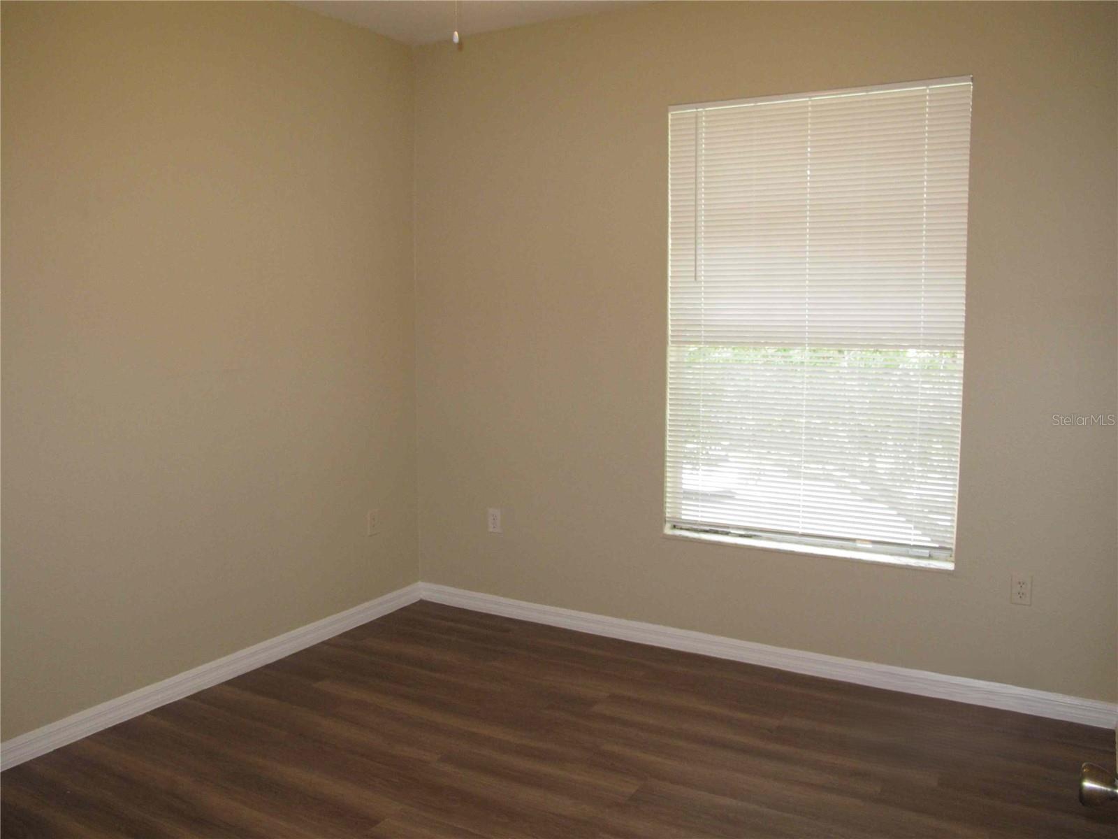 5524 METROWEST BLVD #10-212, ORLANDO, FL, 32811