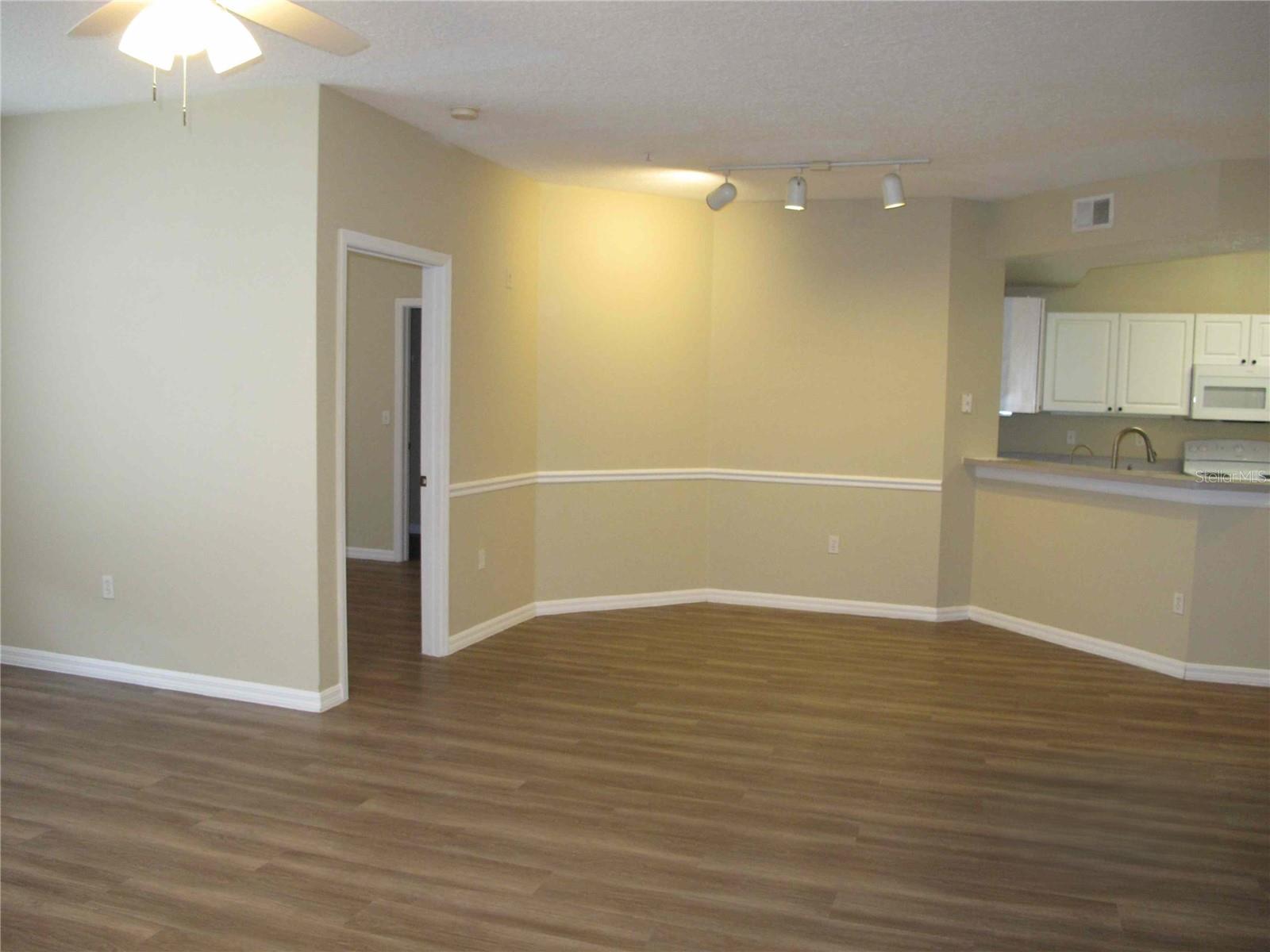 5524 METROWEST BLVD #10-212, ORLANDO, FL, 32811