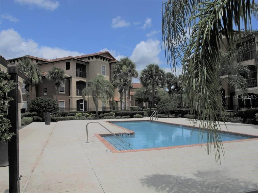 5524 METROWEST BLVD #10-212, ORLANDO, FL, 32811