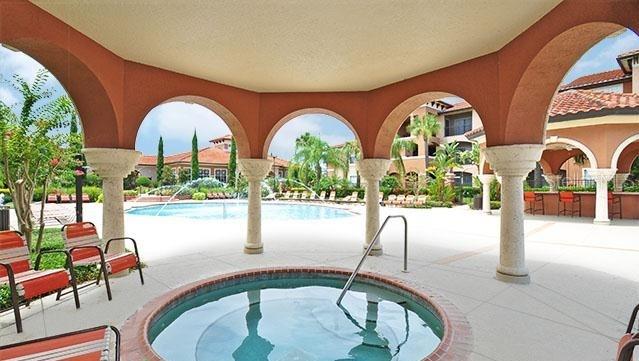 5524 METROWEST BLVD #10-212, ORLANDO, FL, 32811