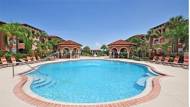 5524 METROWEST BLVD #10-212, ORLANDO, FL, 32811