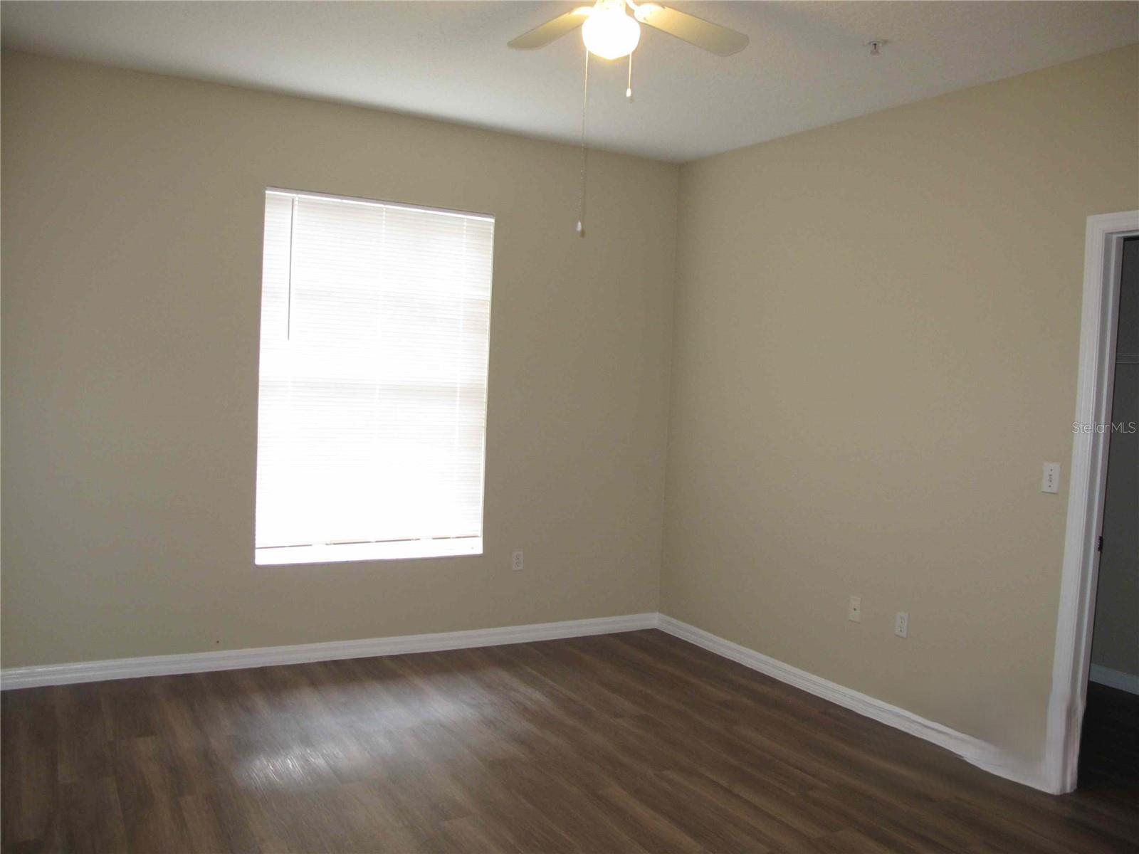 5524 METROWEST BLVD #10-212, ORLANDO, FL, 32811