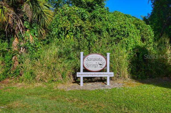 4560 BROOKSDALE DR, SARASOTA, FL, 34232