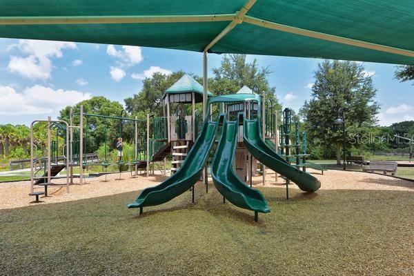 4560 BROOKSDALE DR, SARASOTA, FL, 34232