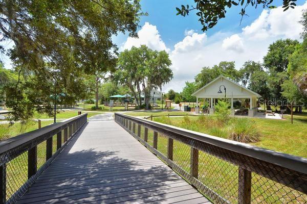 4560 BROOKSDALE DR, SARASOTA, FL, 34232