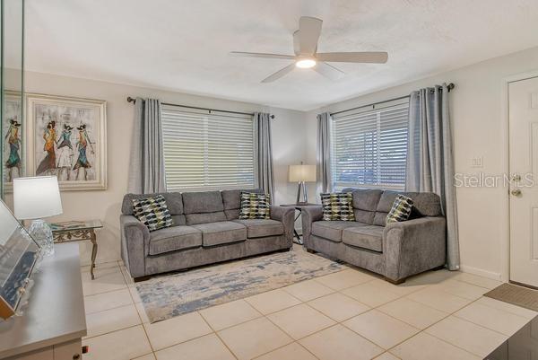 4560 BROOKSDALE DR, SARASOTA, FL, 34232