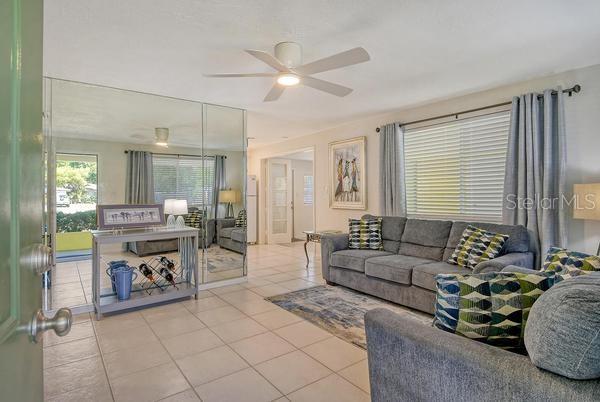 4560 BROOKSDALE DR, SARASOTA, FL, 34232