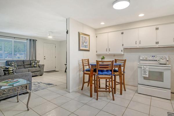 4560 BROOKSDALE DR, SARASOTA, FL, 34232