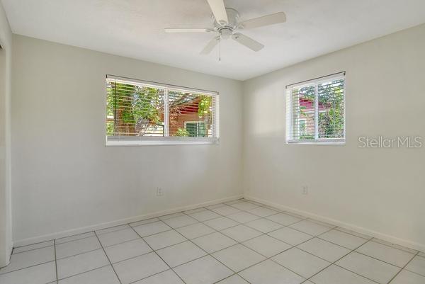 4560 BROOKSDALE DR, SARASOTA, FL, 34232