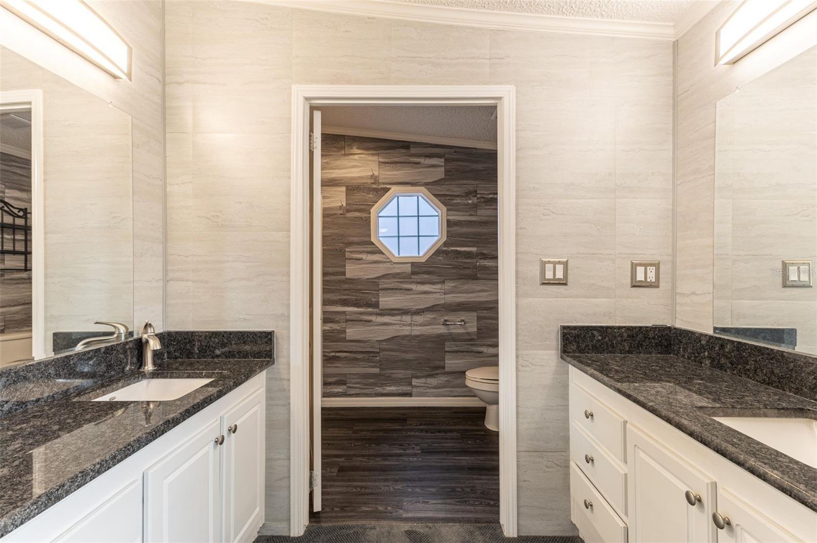 EL JOBEAN WARD 07 PLAN 01, PORT CHARLOTTE, FL, 33953