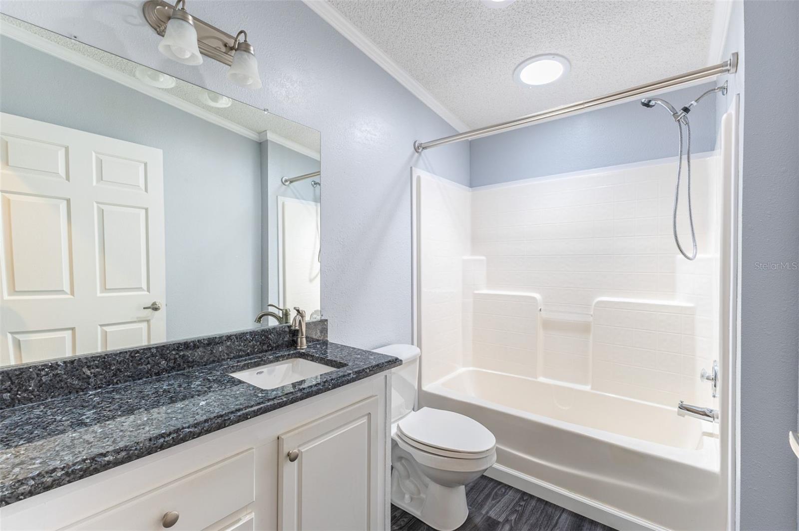 EL JOBEAN WARD 07 PLAN 01, PORT CHARLOTTE, FL, 33953