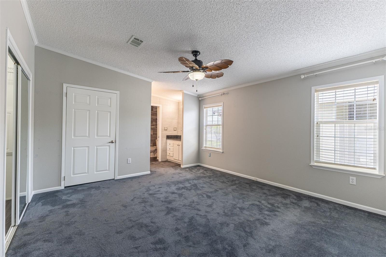EL JOBEAN WARD 07 PLAN 01, PORT CHARLOTTE, FL, 33953