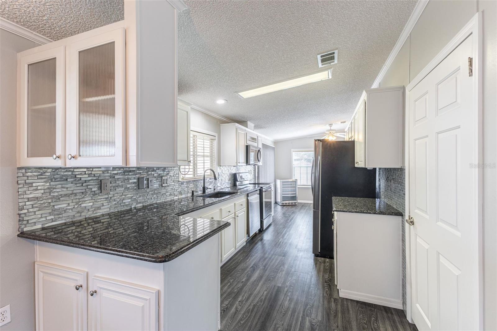 EL JOBEAN WARD 07 PLAN 01, PORT CHARLOTTE, FL, 33953