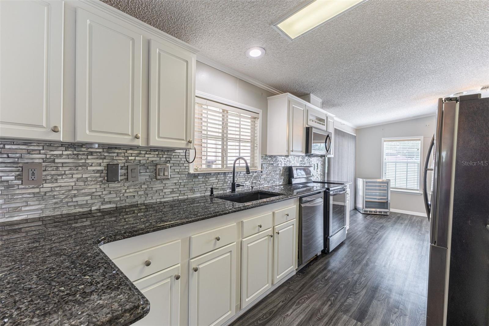 EL JOBEAN WARD 07 PLAN 01, PORT CHARLOTTE, FL, 33953