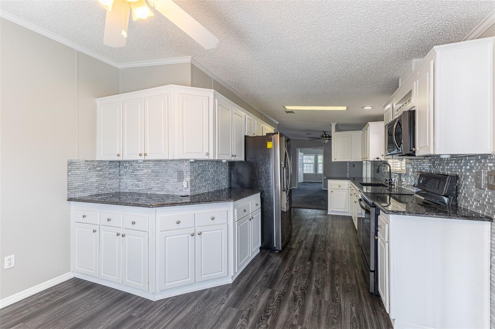 EL JOBEAN WARD 07 PLAN 01, PORT CHARLOTTE, FL, 33953