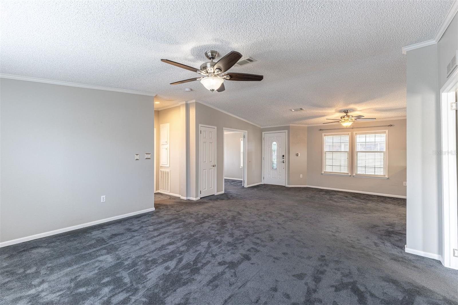 EL JOBEAN WARD 07 PLAN 01, PORT CHARLOTTE, FL, 33953