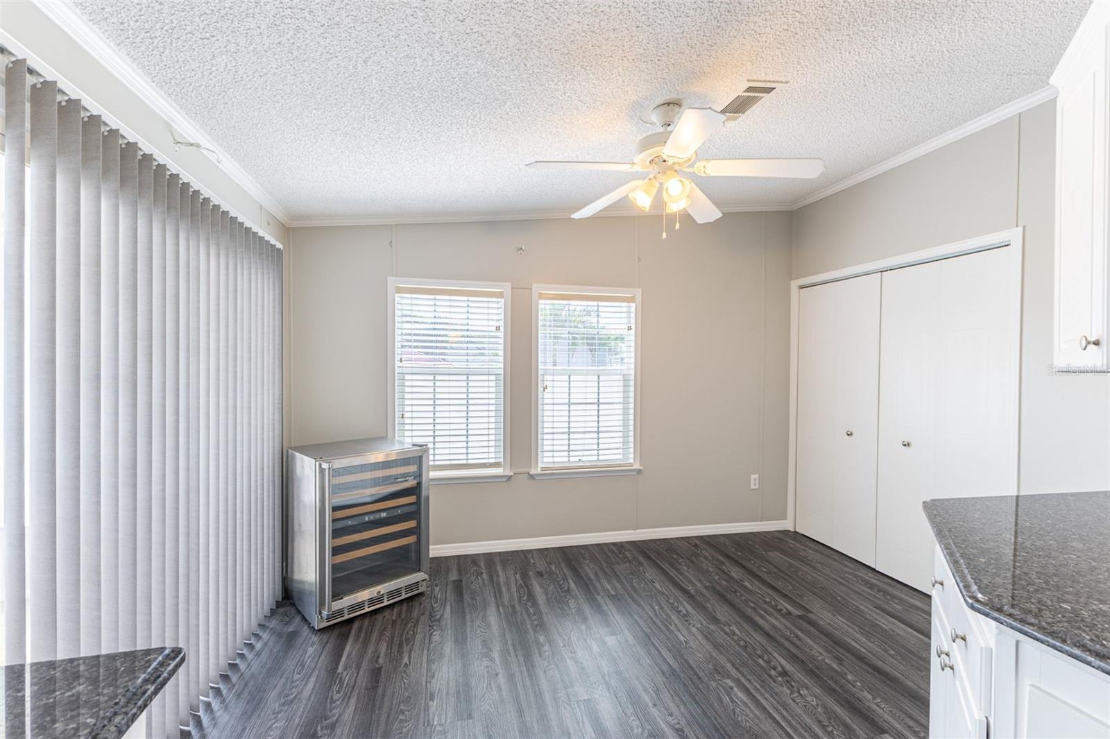 EL JOBEAN WARD 07 PLAN 01, PORT CHARLOTTE, FL, 33953