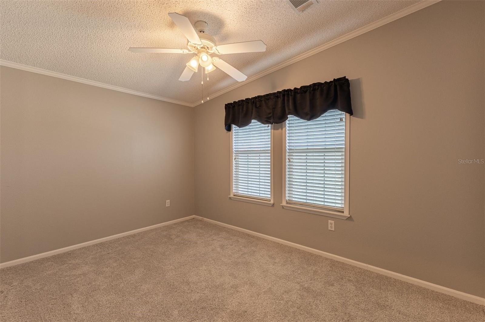 EL JOBEAN WARD 07 PLAN 01, PORT CHARLOTTE, FL, 33953