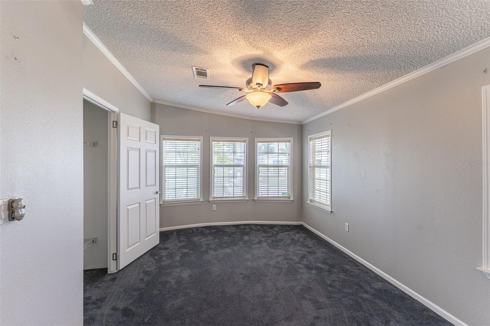 EL JOBEAN WARD 07 PLAN 01, PORT CHARLOTTE, FL, 33953