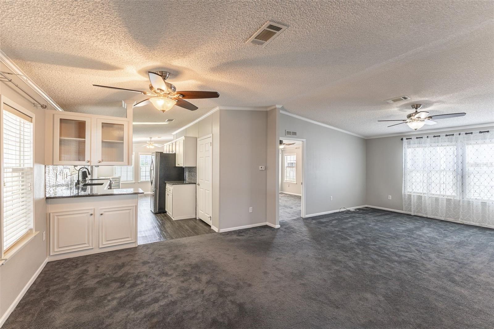 EL JOBEAN WARD 07 PLAN 01, PORT CHARLOTTE, FL, 33953