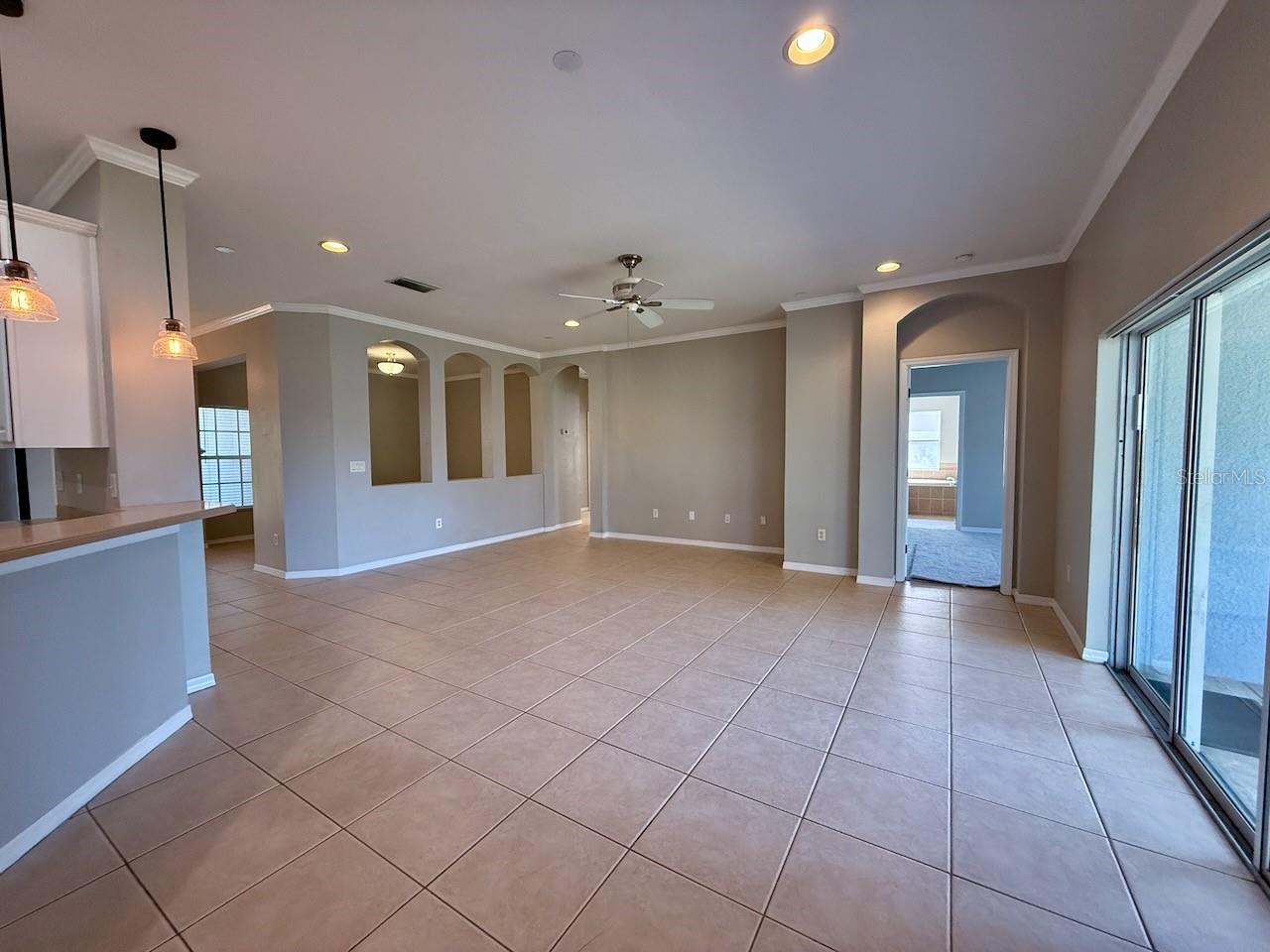 1232 EMERALD HILL WAY, VALRICO, FL, 33594