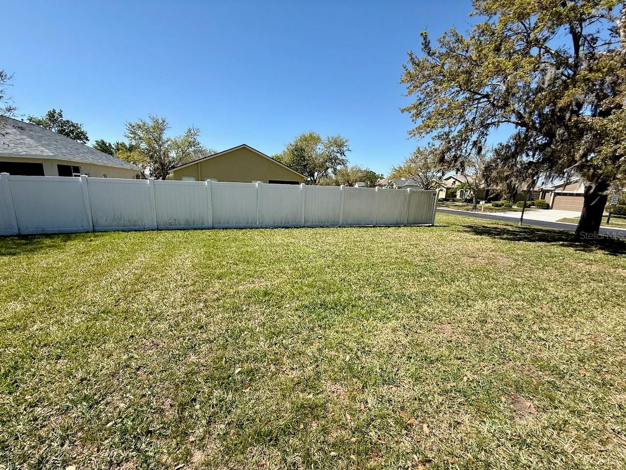 1232 EMERALD HILL WAY, VALRICO, FL, 33594
