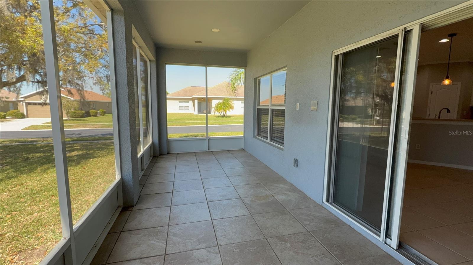 1232 EMERALD HILL WAY, VALRICO, FL, 33594