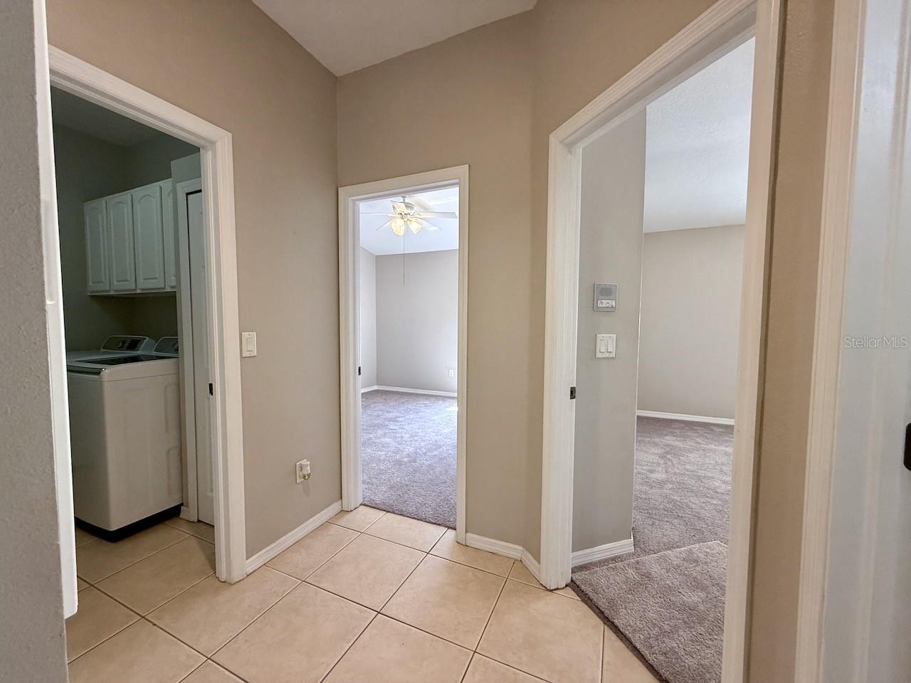 1232 EMERALD HILL WAY, VALRICO, FL, 33594