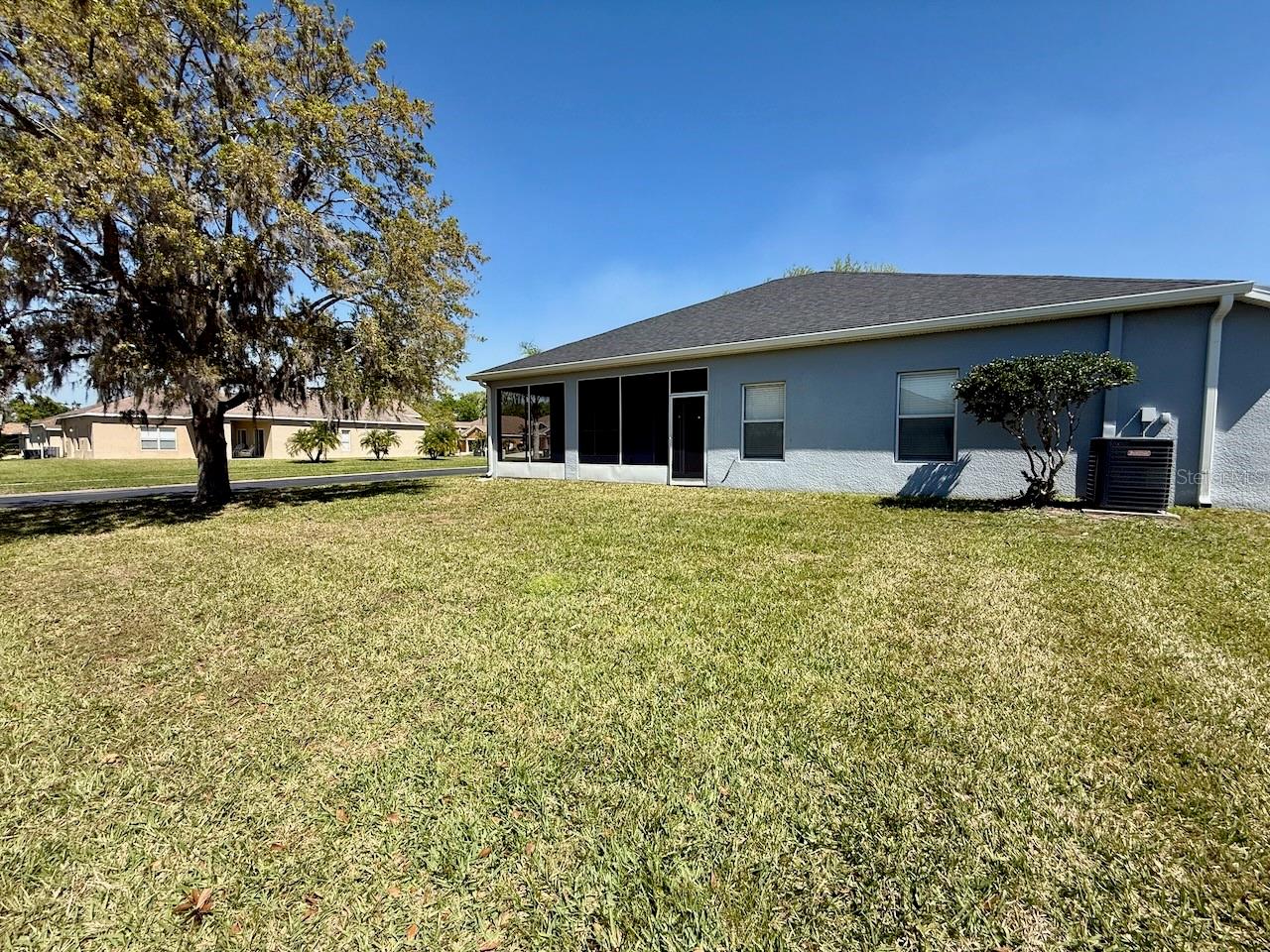 1232 EMERALD HILL WAY, VALRICO, FL, 33594
