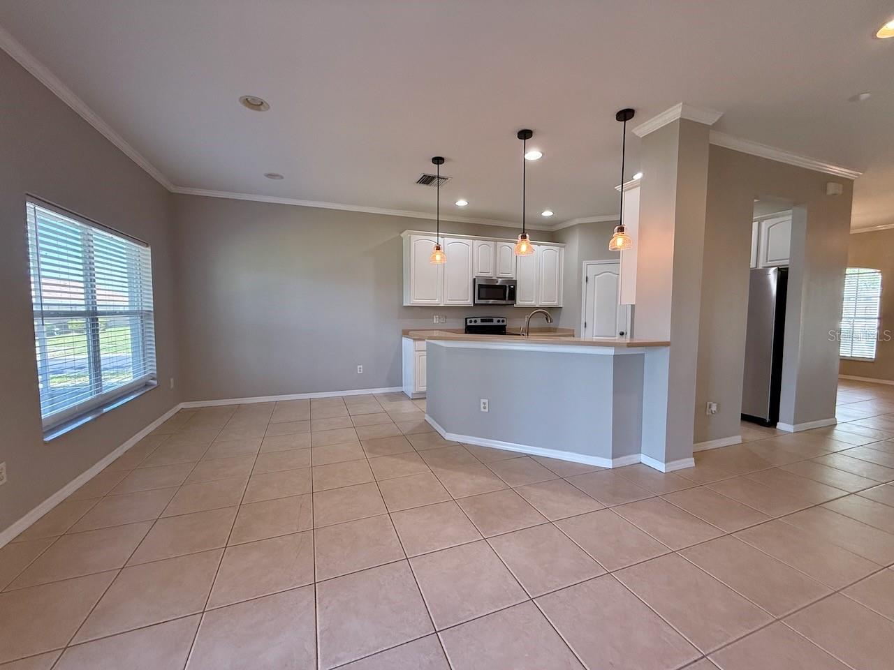 1232 EMERALD HILL WAY, VALRICO, FL, 33594