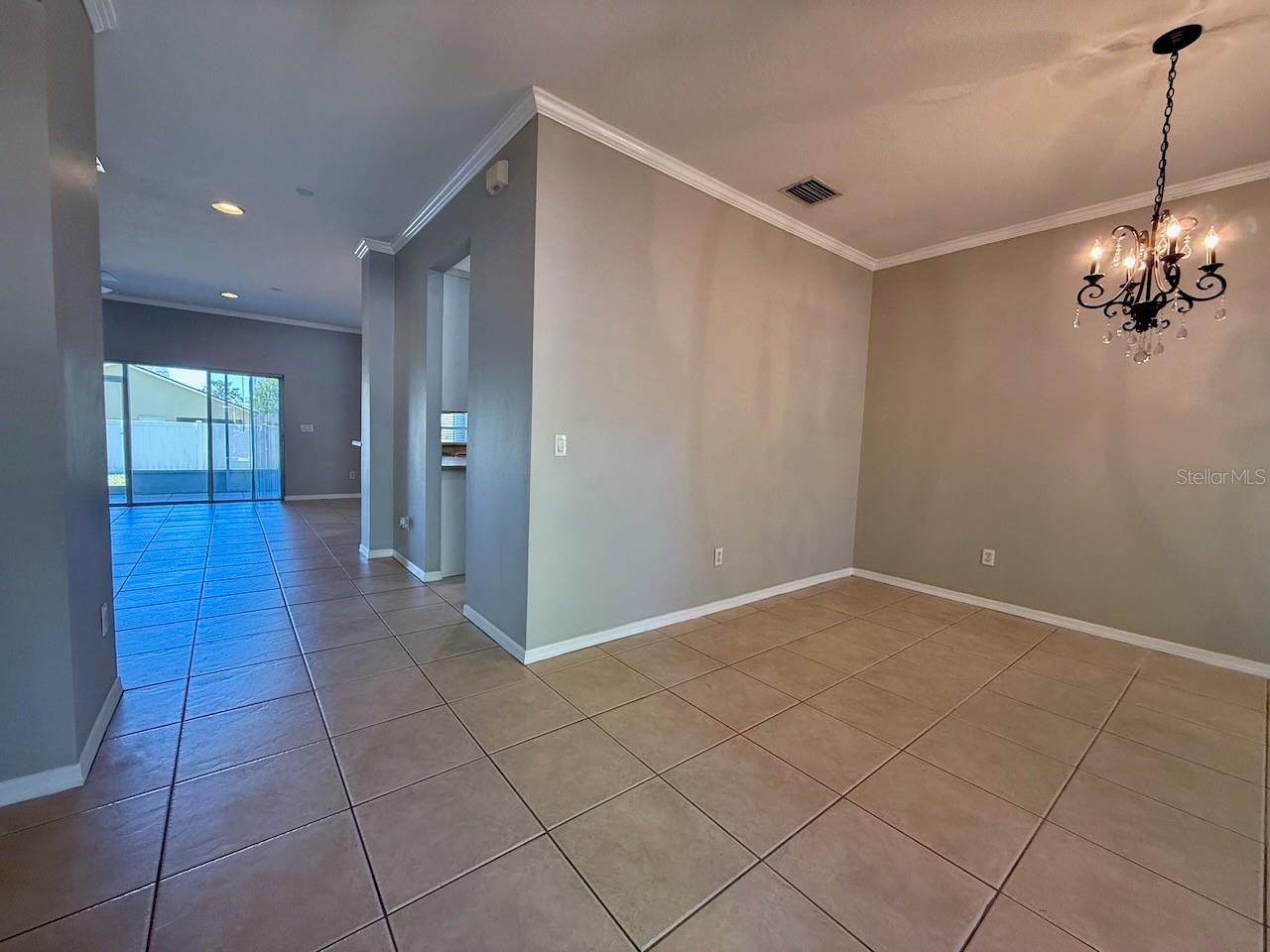 1232 EMERALD HILL WAY, VALRICO, FL, 33594
