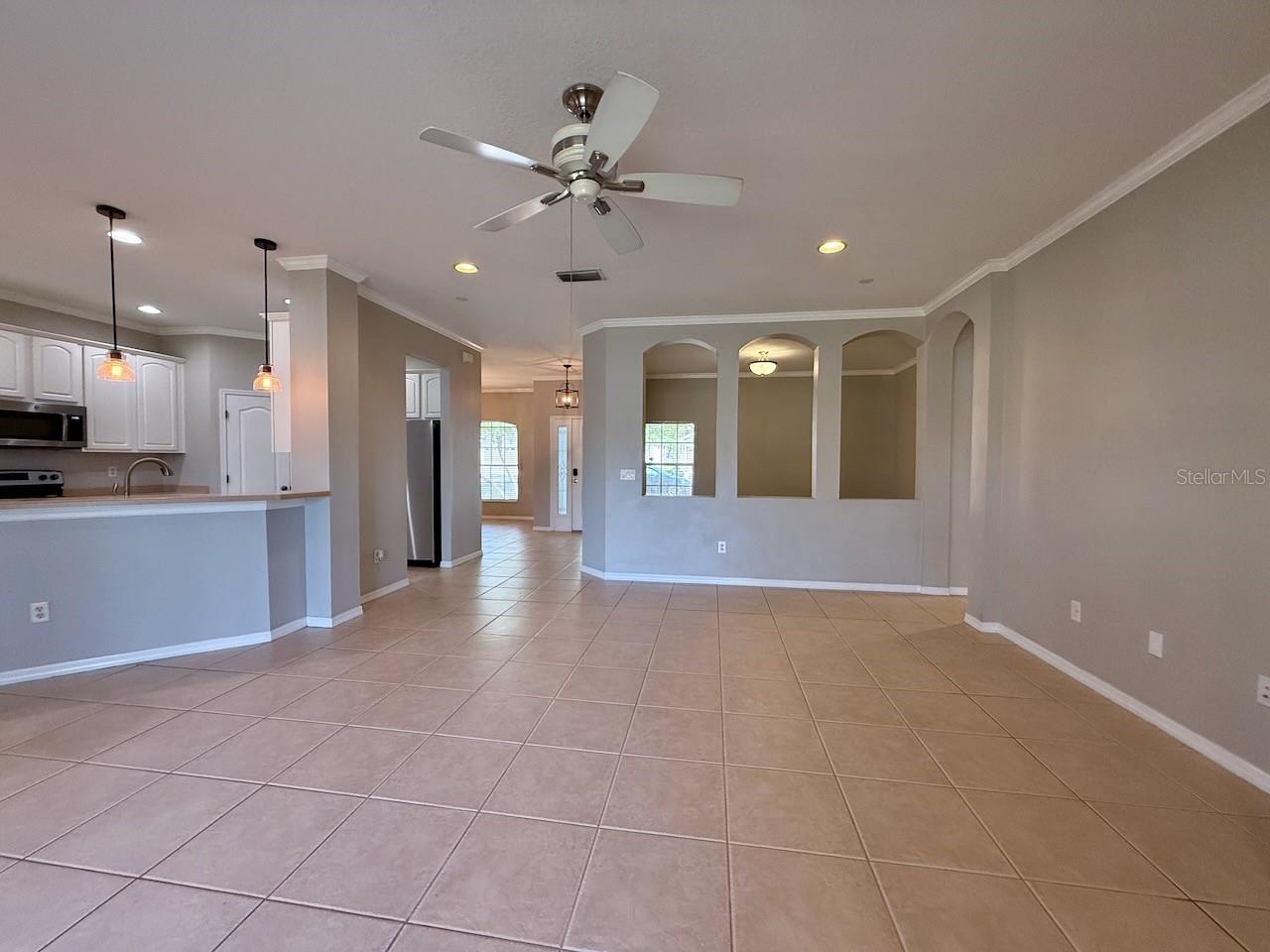 1232 EMERALD HILL WAY, VALRICO, FL, 33594