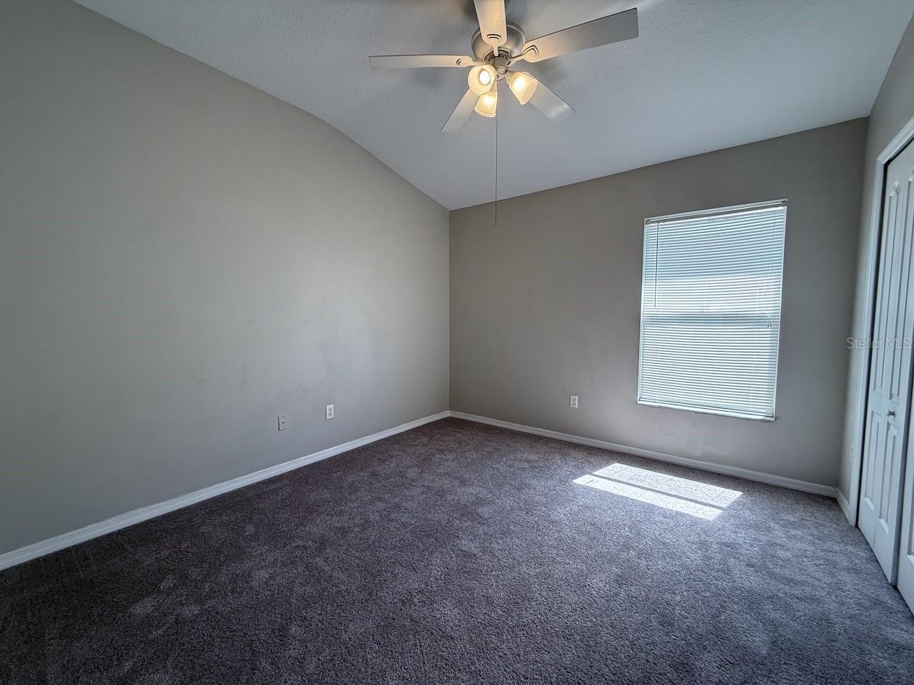 1232 EMERALD HILL WAY, VALRICO, FL, 33594