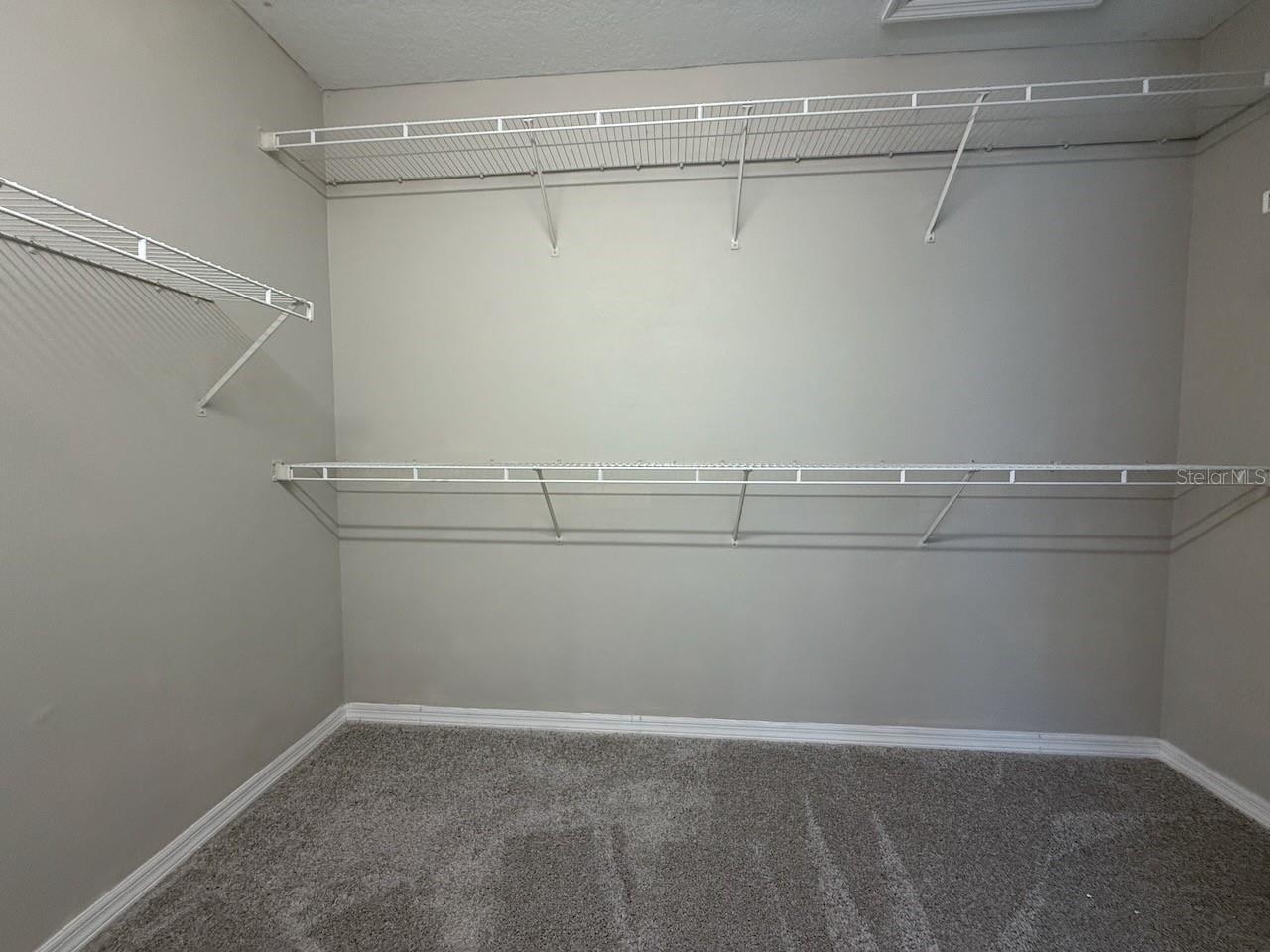 1232 EMERALD HILL WAY, VALRICO, FL, 33594
