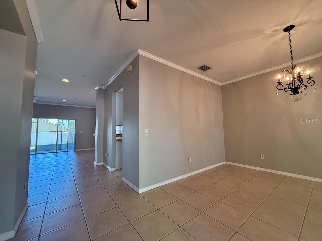1232 EMERALD HILL WAY, VALRICO, FL, 33594