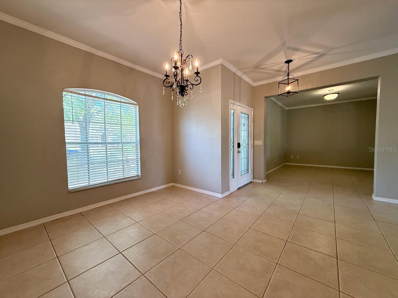 1232 EMERALD HILL WAY, VALRICO, FL, 33594