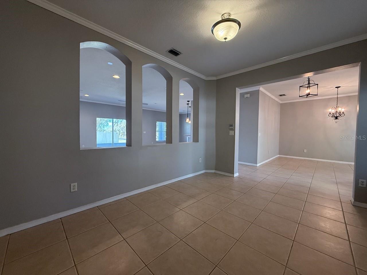 1232 EMERALD HILL WAY, VALRICO, FL, 33594