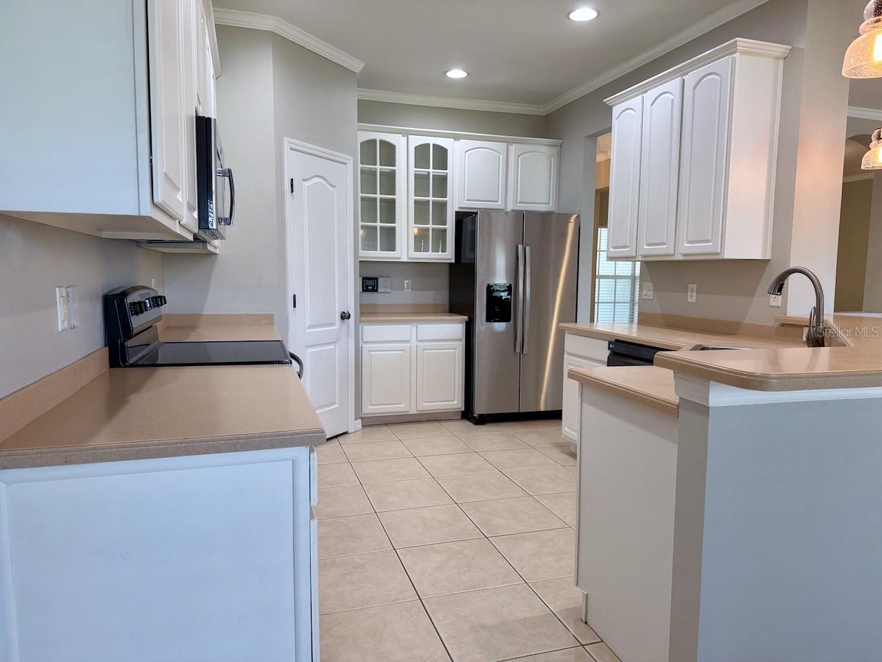 1232 EMERALD HILL WAY, VALRICO, FL, 33594