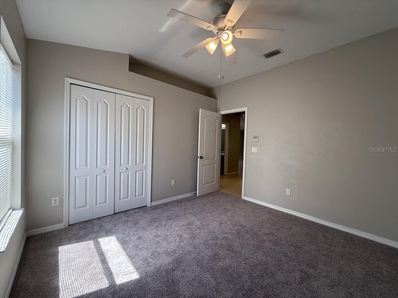 1232 EMERALD HILL WAY, VALRICO, FL, 33594