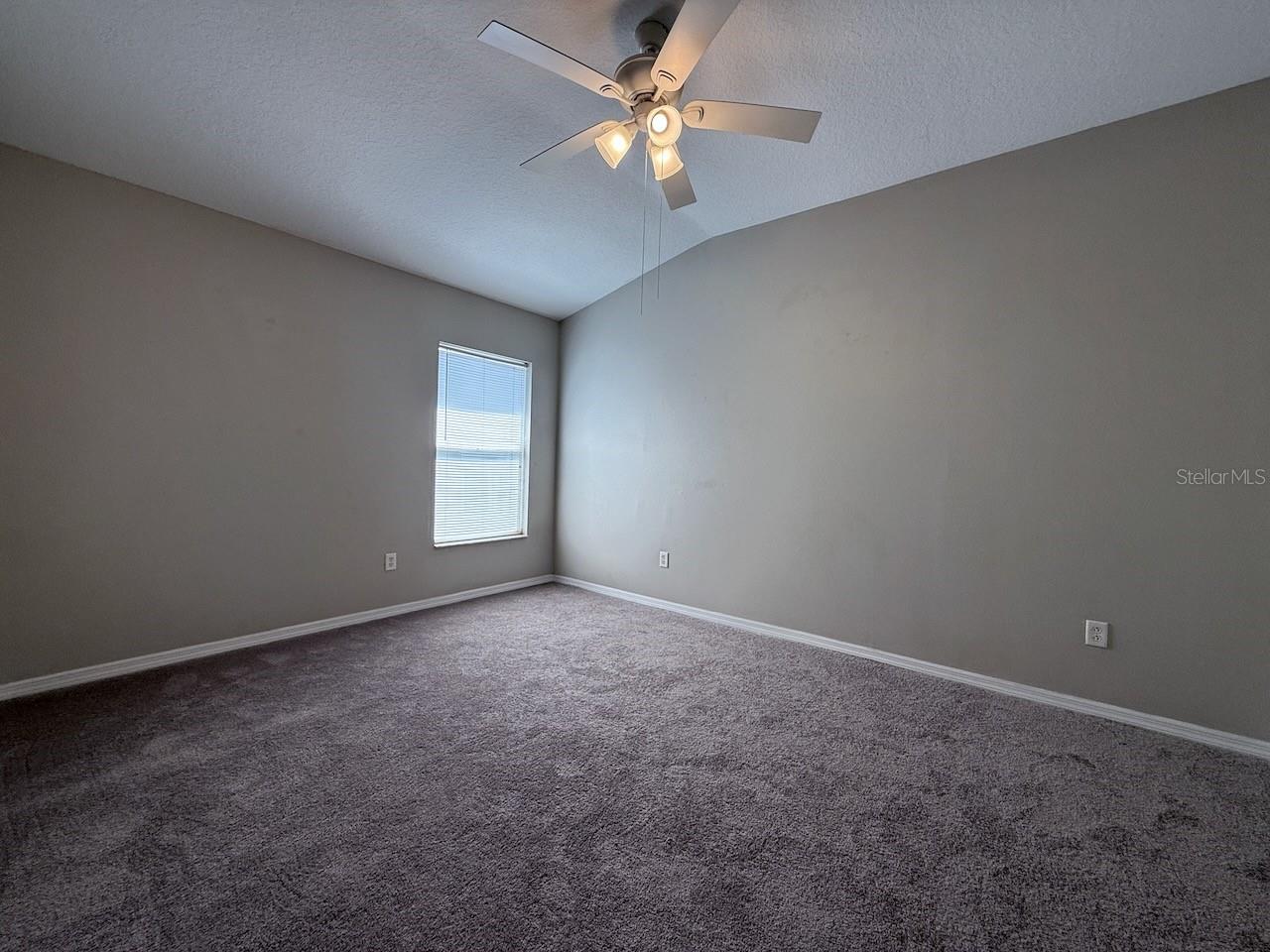 1232 EMERALD HILL WAY, VALRICO, FL, 33594
