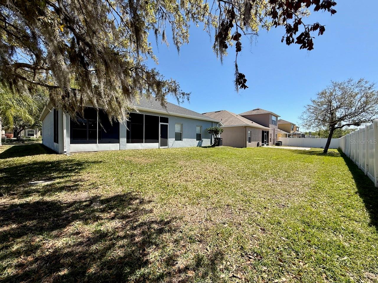 1232 EMERALD HILL WAY, VALRICO, FL, 33594