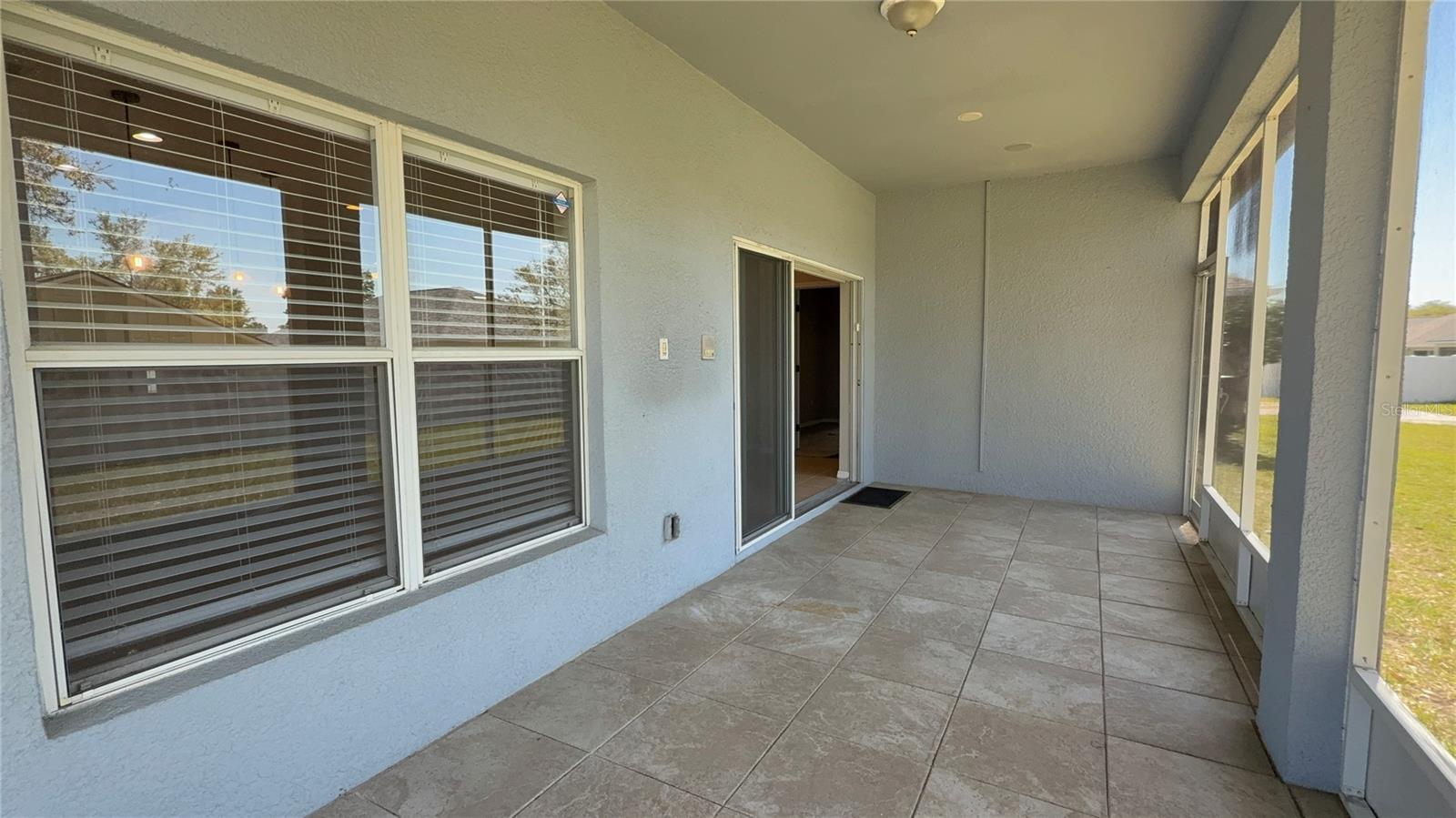 1232 EMERALD HILL WAY, VALRICO, FL, 33594