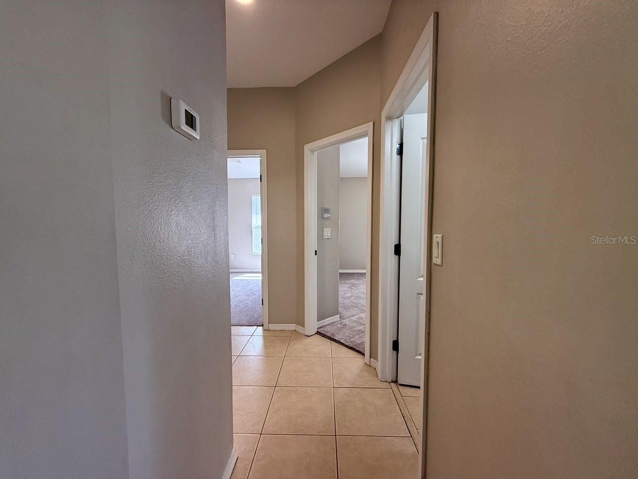 1232 EMERALD HILL WAY, VALRICO, FL, 33594