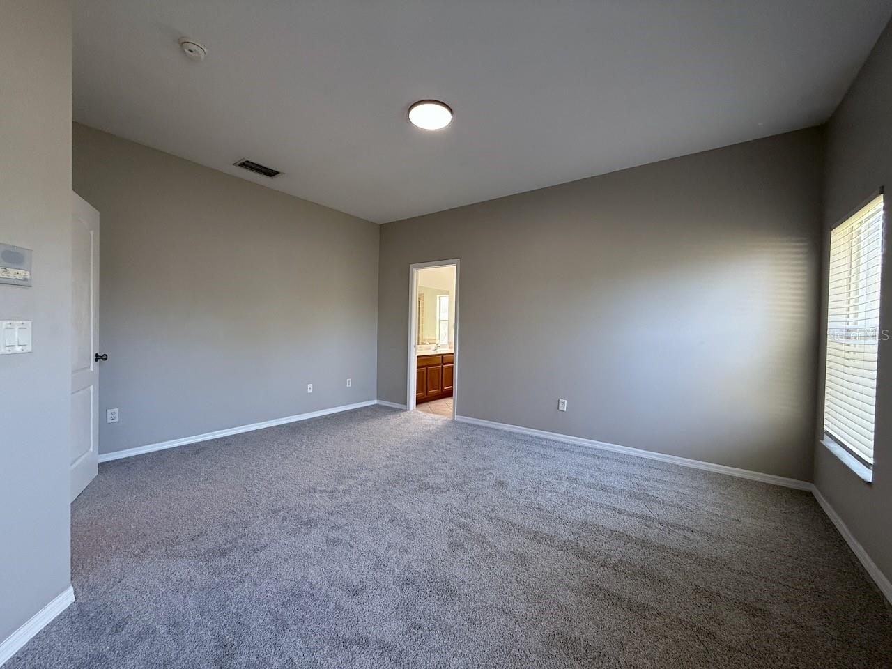 1232 EMERALD HILL WAY, VALRICO, FL, 33594