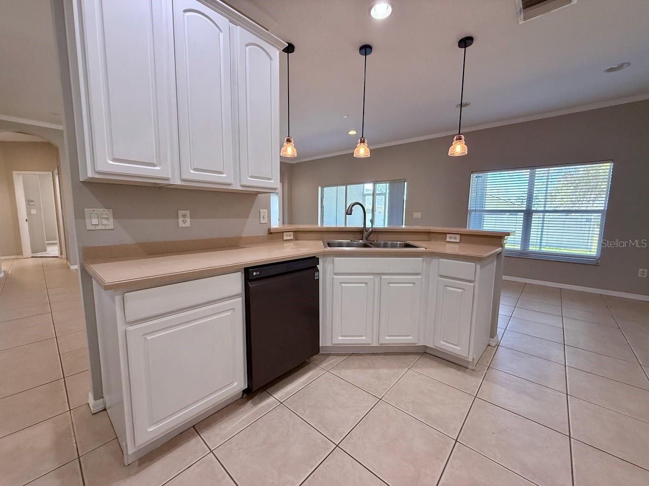 1232 EMERALD HILL WAY, VALRICO, FL, 33594