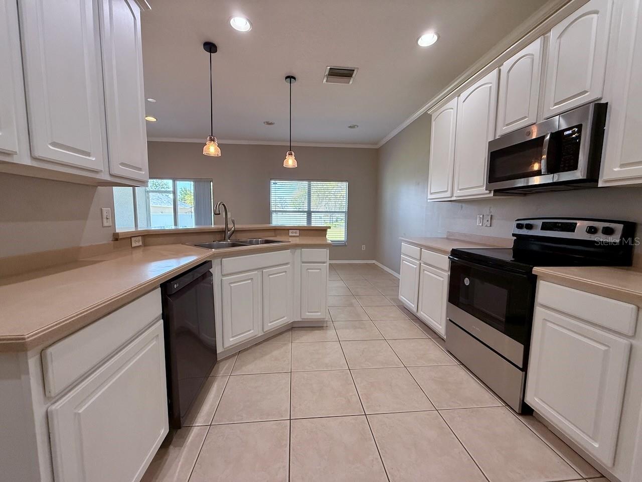 1232 EMERALD HILL WAY, VALRICO, FL, 33594