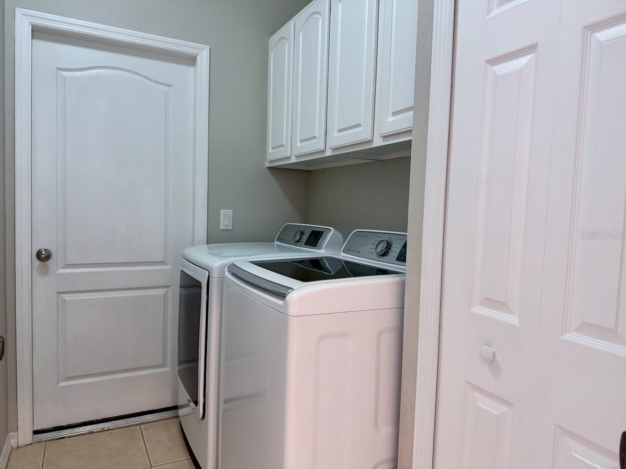 1232 EMERALD HILL WAY, VALRICO, FL, 33594