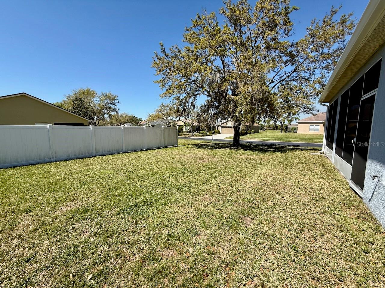 1232 EMERALD HILL WAY, VALRICO, FL, 33594